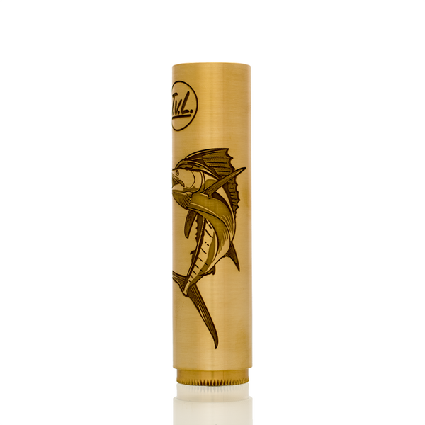 TVL Limited Edition - Marlin 20700 Mod