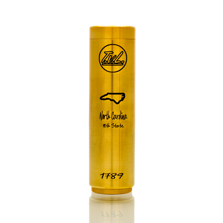 TVL - Black Label Copper Edition Colt .45