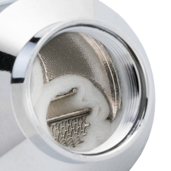 SmokTech TFV16 Mesh Coils 3 Pack