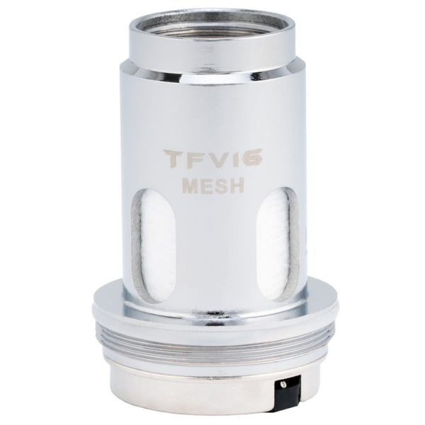 SmokTech TFV16 Mesh Coils 3 Pack