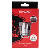 Smok - TFV12 Cloud Beast Prince Coils 3 Pack