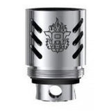 Smok - TFV8 Cloud Beast Coils 3 Pack