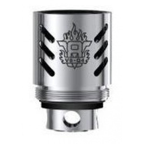 Smok - TFV8 Cloud Beast Coils 3 Pack