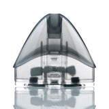 Suorin Drop Replacement Cartridge