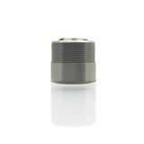 TVL - Colt .45 Stainless Steel Comp Button
