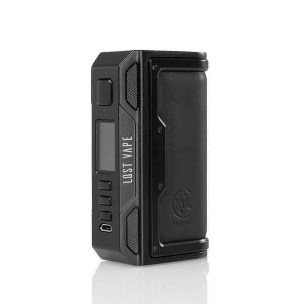 Lost Vape - Thelema DNA 250C Mod