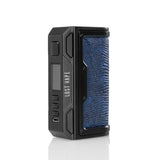 Lost Vape - Thelema DNA 250C Mod