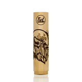 TVL Limited Edition - Wolf 20700 Mod