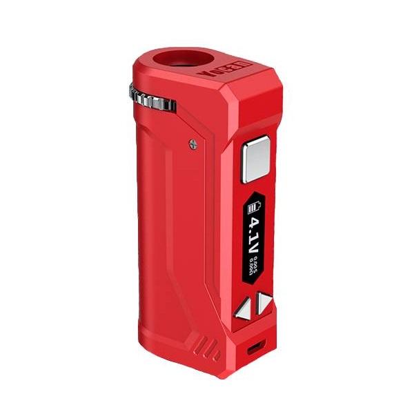 Yocan Uni Pro Box Mod